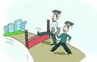 网络教育文凭