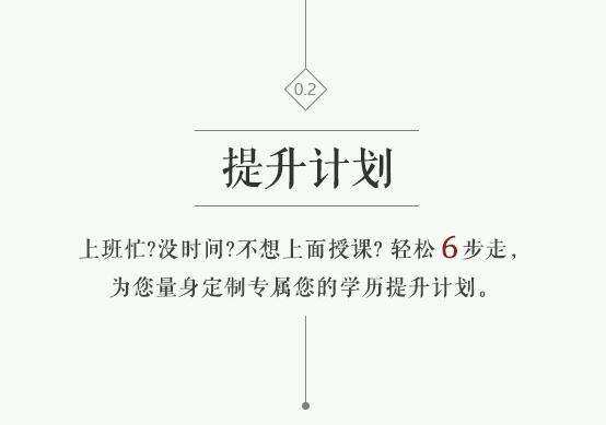 网络教育