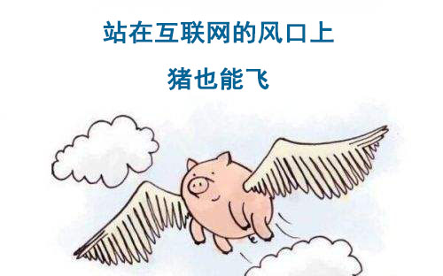 网络教育